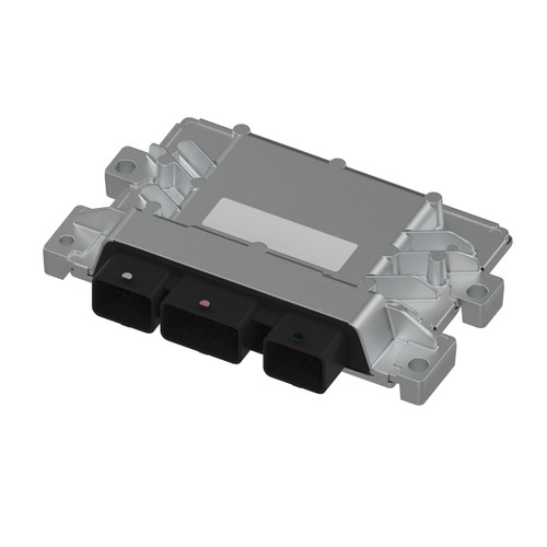 https://johndeere.widen.net/content/jbp8czvq7p/jpeg/AL206210_Iso5.jpeg?w=1200&h=1200&position=c&color=ffffffff&quality=100&u=jq3ioy