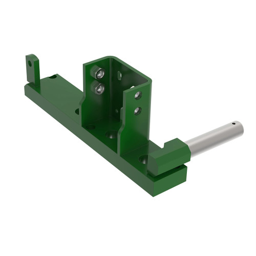https://johndeere.widen.net/content/uyjk1bqwgz/jpeg/AZ65546_iso5.jpeg?w=1200&h=1200&position=c&color=ffffffff&quality=100&u=jq3ioy