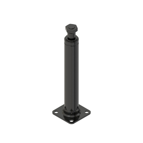 https://johndeere.widen.net/content/ukxgp2kepy/jpeg/RE197629_iso5.jpeg?w=1200&h=1200&position=c&color=ffffffff&quality=100&u=jq3ioy
