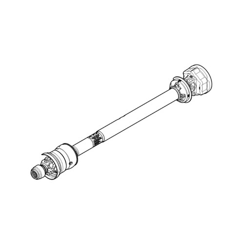 https://johndeere.widen.net/content/tvibgvtonu/jpeg/BE32691_iso5.jpeg?w=1200&h=1200&position=c&color=ffffffff&quality=100&u=jq3ioy