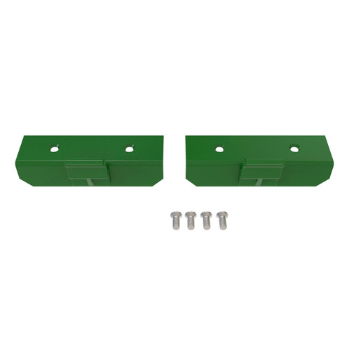https://johndeere.widen.net/content/ougofskgot/jpeg/BH84215_iso5.jpeg?w=1200&h=1200&position=c&color=ffffffff&quality=100&u=jq3ioy