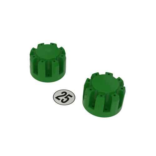 https://johndeere.widen.net/content/rzkap2r5j8/jpeg/BL15128_iso1.jpeg?w=1200&h=1200&position=c&color=ffffffff&quality=100&u=jq3ioy