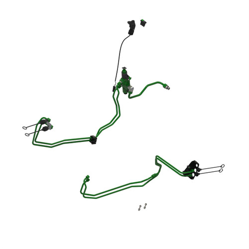 https://johndeere.widen.net/content/6paznpw5e9/jpeg/BXX11043_iso5.jpeg?w=1200&h=1200&position=c&color=ffffffff&quality=100&u=jq3ioy