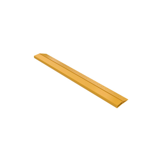 https://johndeere.widen.net/content/69ysew8oxs/jpeg/CB11466285_iso5.jpeg?w=1200&h=1200&position=c&color=ffffffff&quality=100&u=jq3ioy