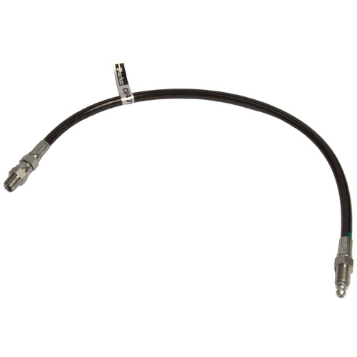https://johndeere.widen.net/content/ot9ynlkb3u/jpeg/CB11475040_iso5.jpeg?w=1200&h=1200&position=c&color=ffffffff&quality=100&u=jq3ioy