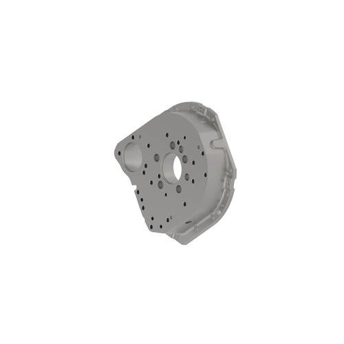 https://johndeere.widen.net/content/ry7vsxbybz/jpeg/CE30132_iso5.jpeg?w=1200&h=1200&position=c&color=ffffffff&quality=100&u=jq3ioy