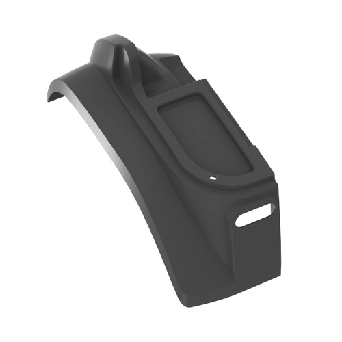 https://johndeere.widen.net/content/xjjt9s0x9t/jpeg/CXT14817_iso5.jpeg?w=1200&h=1200&position=c&color=ffffffff&quality=100&u=jq3ioy