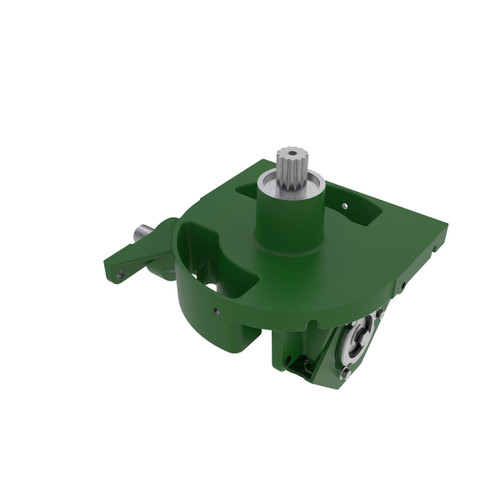 https://johndeere.widen.net/content/1vsy7fwel9/jpeg/DE30594_iso5.jpeg?w=1200&h=1200&position=c&color=ffffffff&quality=100&u=jq3ioy