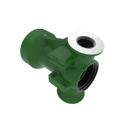 https://johndeere.widen.net/content/chwl89lfj3/jpeg/DE31067_iso5.jpeg?w=1200&h=1200&position=c&color=ffffffff&quality=100&u=jq3ioy