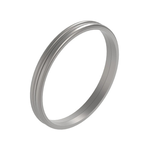 https://johndeere.widen.net/content/vv38wcq5nn/jpeg/DE32042_iso5.jpeg?w=1200&h=1200&position=c&color=ffffffff&quality=100&u=jq3ioy