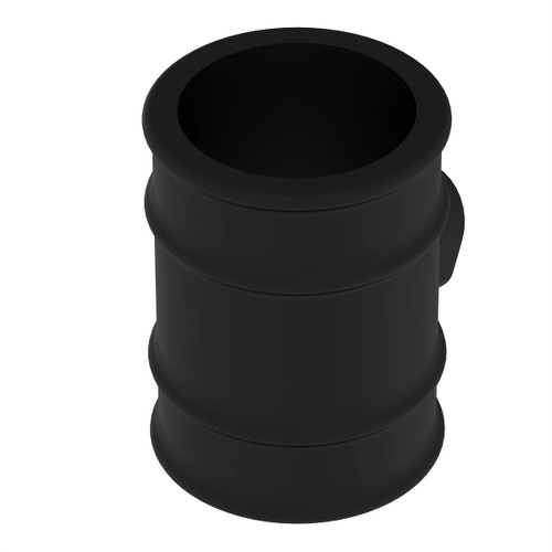 https://johndeere.widen.net/content/c9hitkcnj6/jpeg/DZ100207_iso5.jpeg?w=1200&h=1200&position=c&color=ffffffff&quality=100&u=jq3ioy