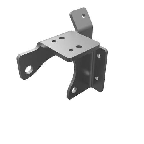 https://johndeere.widen.net/content/cpp8mbgqdg/jpeg/DZ10723_iso1.jpeg?w=1200&h=1200&position=c&color=ffffffff&quality=100&u=jq3ioy