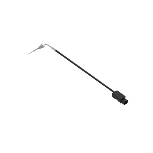 https://johndeere.widen.net/content/o2f1btbywf/jpeg/DZ110062_iso5.jpeg?w=1200&h=1200&position=c&color=ffffffff&quality=100&u=jq3ioy