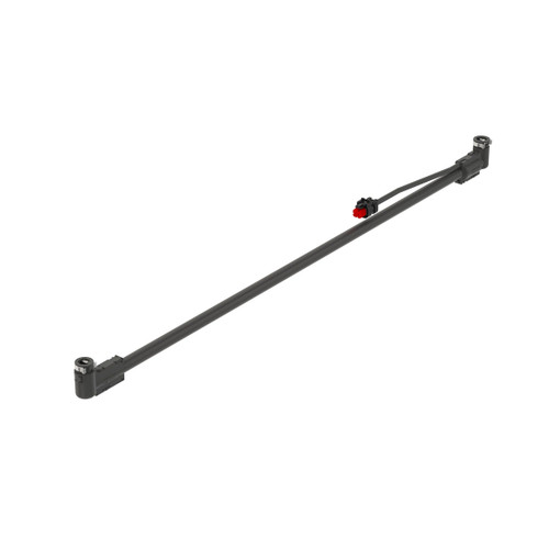 https://johndeere.widen.net/content/tuucljnnw6/jpeg/DZ110560_iso5.jpeg?w=1200&h=1200&position=c&color=ffffffff&quality=100&u=jq3ioy