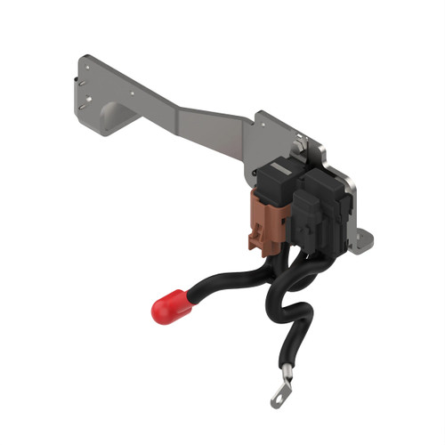 https://johndeere.widen.net/content/mqvgnv1qu5/jpeg/DZ114598_iso5.jpeg?w=1200&h=1200&position=c&color=ffffffff&quality=100&u=jq3ioy
