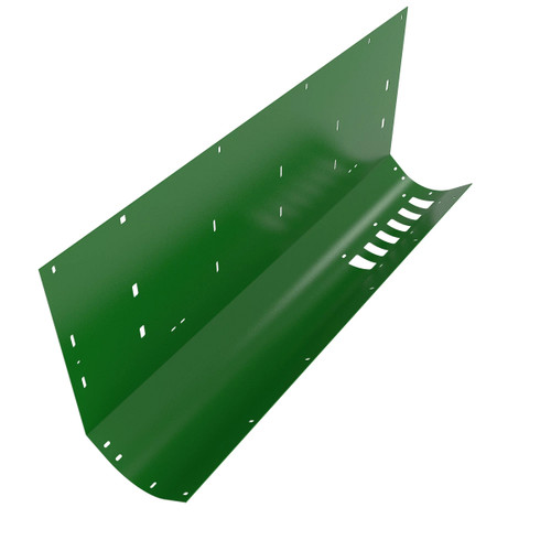 https://johndeere.widen.net/content/7h73zewhe4/jpeg/E131626_iso1.jpeg?w=1200&h=1200&position=c&color=ffffffff&quality=100&u=jq3ioy