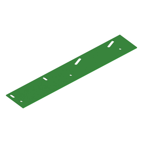 https://johndeere.widen.net/content/masm5rztlc/jpeg/E47949_iso5.jpeg?w=1200&h=1200&position=c&color=ffffffff&quality=100&u=jq3ioy