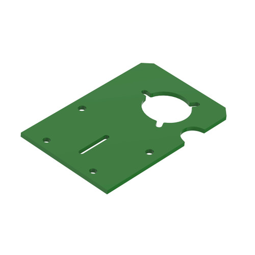 https://johndeere.widen.net/content/cv4xdoqhqp/jpeg/E94580_iso5.jpeg?w=1200&h=1200&position=c&color=ffffffff&quality=100&u=jq3ioy