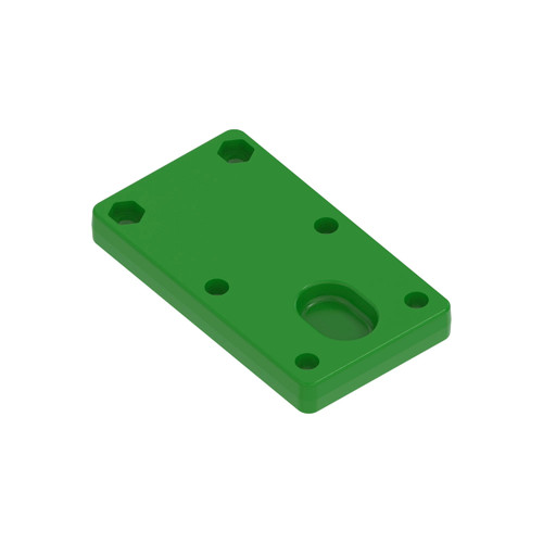 https://johndeere.widen.net/content/bsdulm3lza/jpeg/E96748_iso5.jpeg?w=1200&h=1200&position=c&color=ffffffff&quality=100&u=jq3ioy