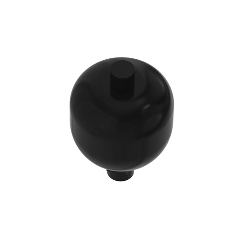 https://johndeere.widen.net/content/xaszsv7xik/jpeg/F001509_iso1.jpeg?w=1200&h=1200&position=c&color=ffffffff&quality=100&u=jq3ioy