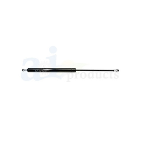 https://store-c15gp8ieyg.mybigcommerce.com/product_images/import/ai-20230419-F44881(1).JPG