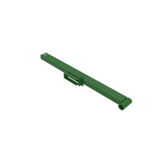 https://johndeere.widen.net/content/ljj6ilh1qk/jpeg/TCA13676_iso5.jpeg?w=1200&h=1200&position=c&color=ffffffff&quality=100&u=jq3ioy