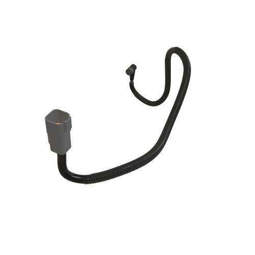 https://johndeere.widen.net/content/odvkzizkgx/jpeg/F652291_iso2.jpeg?w=1200&h=1200&position=c&color=ffffffff&quality=100&u=jq3ioy