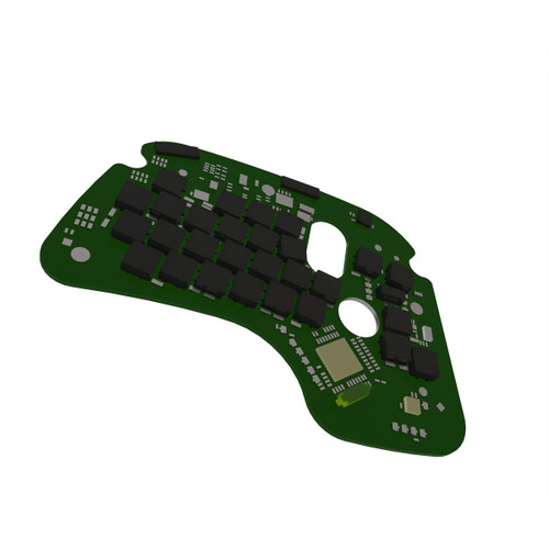 https://johndeere.widen.net/content/xahs0ugrkt/jpeg/F677288_iso5.jpeg?w=1200&h=1200&position=c&color=ffffffff&quality=100&u=jq3ioy