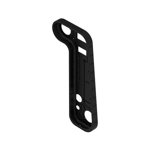 https://johndeere.widen.net/content/lvtikm8b0a/jpeg/FH303183_iso5.jpeg?w=1200&h=1200&position=c&color=ffffffff&quality=100&u=jq3ioy