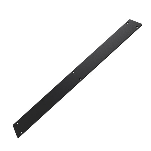 https://johndeere.widen.net/content/c8nrkr1tro/jpeg/FH314014_iso5.jpeg?w=1200&h=1200&position=c&color=ffffffff&quality=100&u=jq3ioy