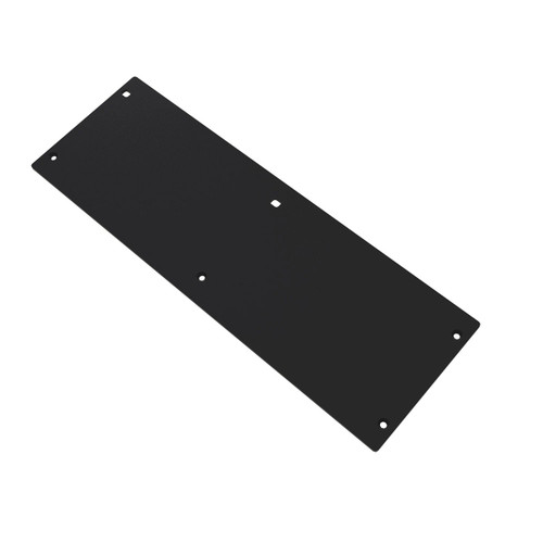 https://johndeere.widen.net/content/jruhrmvd8l/jpeg/FH314024_iso5.jpeg?w=1200&h=1200&position=c&color=ffffffff&quality=100&u=jq3ioy