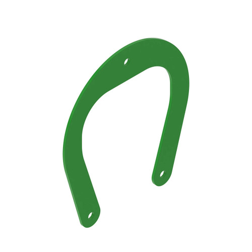 https://johndeere.widen.net/content/lafu1ozd0h/jpeg/FH314027_iso5.jpeg?w=1200&h=1200&position=c&color=ffffffff&quality=100&u=jq3ioy