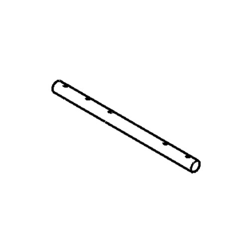 https://johndeere.widen.net/content/nhtab5wwik/jpeg/FH318272_iso5.jpeg?w=1200&h=1200&position=c&color=ffffffff&quality=100&u=jq3ioy