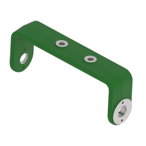 https://johndeere.widen.net/content/hx9dlnukz2/jpeg/FH320346_iso5.jpeg?w=1200&h=1200&position=c&color=ffffffff&quality=100&u=jq3ioy