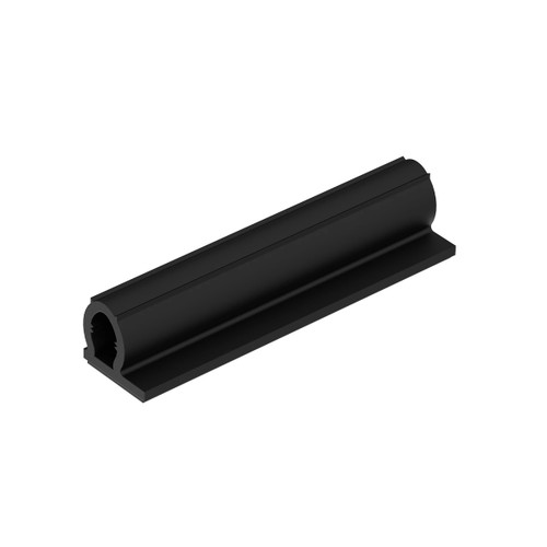 https://johndeere.widen.net/content/izpu18uz2s/jpeg/FH320360_iso5.jpeg?w=1200&h=1200&position=c&color=ffffffff&quality=100&u=jq3ioy