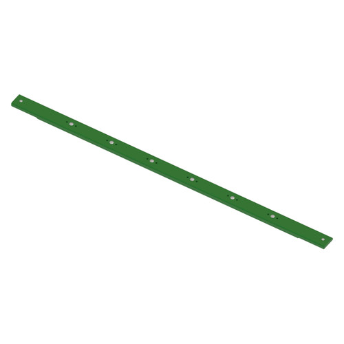 https://johndeere.widen.net/content/uswgioafko/jpeg/FH324004_iso5.jpeg?w=1200&h=1200&position=c&color=ffffffff&quality=100&u=jq3ioy