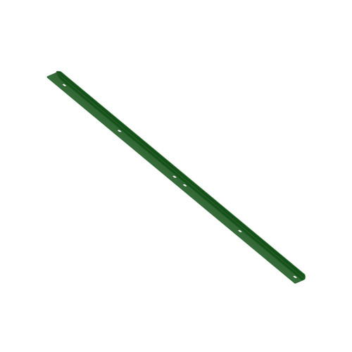 https://johndeere.widen.net/content/j4q86i0b9z/jpeg/FH324975_iso5.jpeg?w=1200&h=1200&position=c&color=ffffffff&quality=100&u=jq3ioy