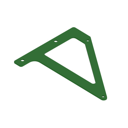 https://johndeere.widen.net/content/ufmggfdcf0/jpeg/FH326388_iso5.jpeg?w=1200&h=1200&position=c&color=ffffffff&quality=100&u=jq3ioy