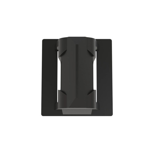 https://johndeere.widen.net/content/snbdndxycz/jpeg/R566824_Top.jpeg?w=1200&h=1200&position=c&color=ffffffff&quality=100&u=jq3ioy