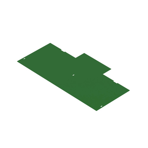 https://johndeere.widen.net/content/g3jvqvlnmm/jpeg/FH330122_iso5.jpeg?w=1200&h=1200&position=c&color=ffffffff&quality=100&u=jq3ioy