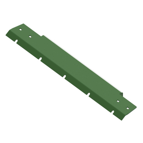 https://johndeere.widen.net/content/28bowrhajg/jpeg/FH330685_iso5.jpeg?w=1200&h=1200&position=c&color=ffffffff&quality=100&u=jq3ioy