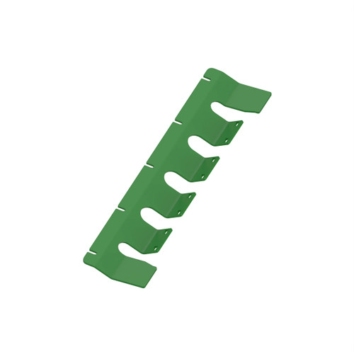 https://johndeere.widen.net/content/koa7ewsfjl/jpeg/FH332273_iso5.jpeg?w=1200&h=1200&position=c&color=ffffffff&quality=100&u=jq3ioy