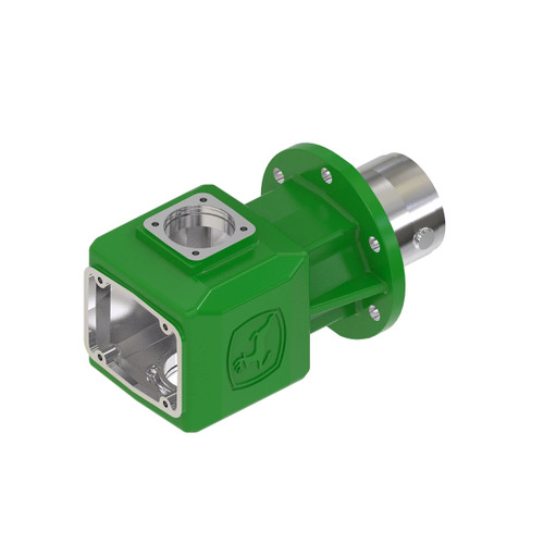 https://johndeere.widen.net/content/vlkmlxijio/jpeg/FH333665_iso5.jpeg?w=1200&h=1200&position=c&color=ffffffff&quality=100&u=jq3ioy