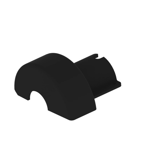 https://johndeere.widen.net/content/npecd8vkqg/jpeg/H115031_iso5.jpeg?w=1200&h=1200&position=c&color=ffffffff&quality=100&u=jq3ioy