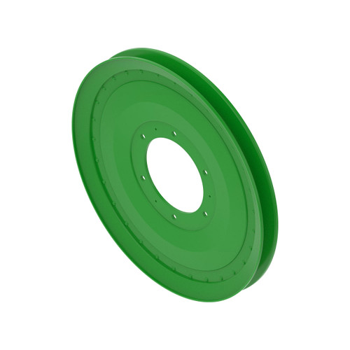 https://johndeere.widen.net/content/cexcjhuyzm/jpeg/AXE13665_iso5.jpeg?w=1200&h=1200&position=c&color=ffffffff&quality=100&u=jq3ioy