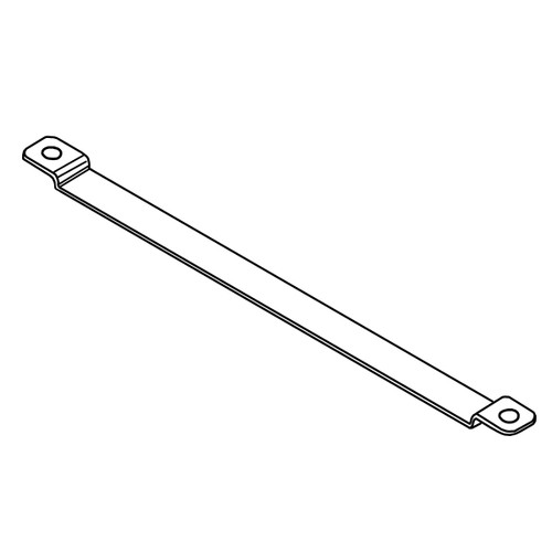 https://johndeere.widen.net/content/bcngto2ld8/jpeg/FYD00004717_iso5.jpeg?w=1200&h=1200&position=c&color=ffffffff&quality=100&u=jq3ioy