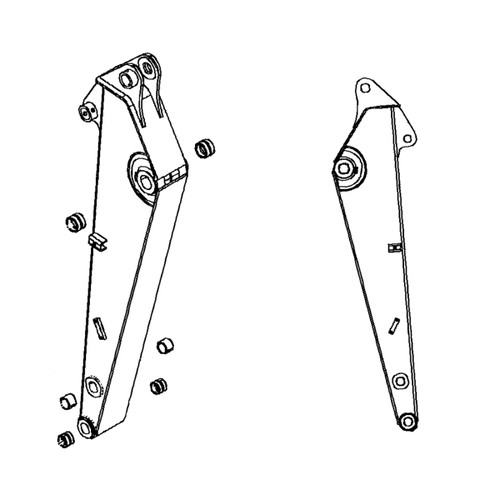https://johndeere.widen.net/content/xcxrnessqp/jpeg/FYD60002086_iso5.jpeg?w=1200&h=1200&position=c&color=ffffffff&quality=100&u=jq3ioy