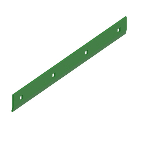 https://johndeere.widen.net/content/t1loj2yyhk/jpeg/H145363_iso5.jpeg?w=1200&h=1200&position=c&color=ffffffff&quality=100&u=jq3ioy