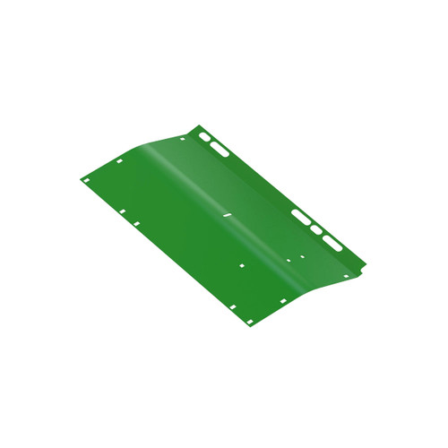 https://johndeere.widen.net/content/kc1slb5wlr/jpeg/H151292_iso5.jpeg?w=1200&h=1200&position=c&color=ffffffff&quality=100&u=jq3ioy