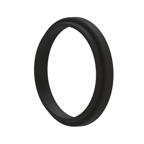 https://johndeere.widen.net/content/5dxuoxm2co/jpeg/H155867_iso5.jpeg?w=1200&h=1200&position=c&color=ffffffff&quality=100&u=jq3ioy